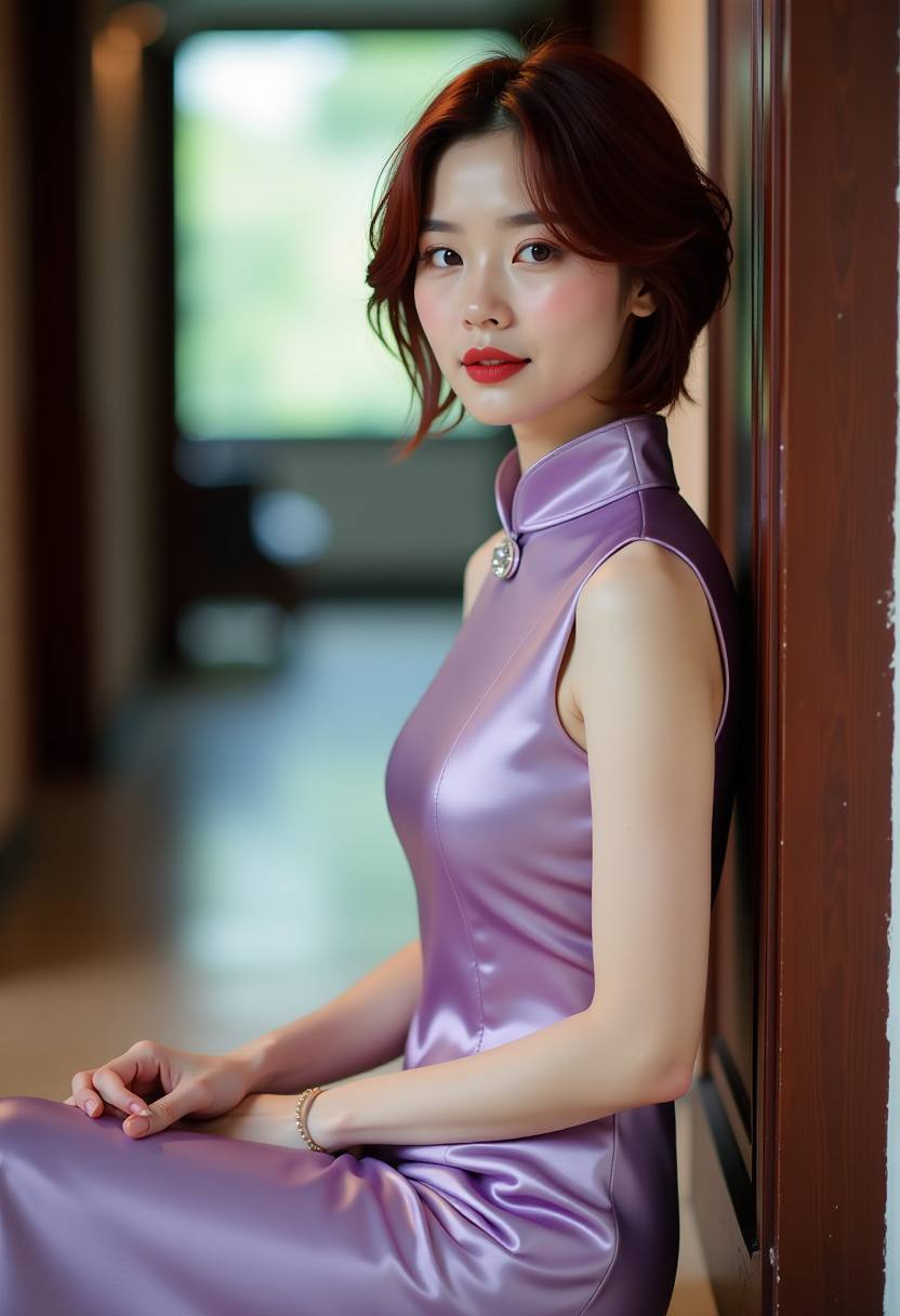 深空边缘