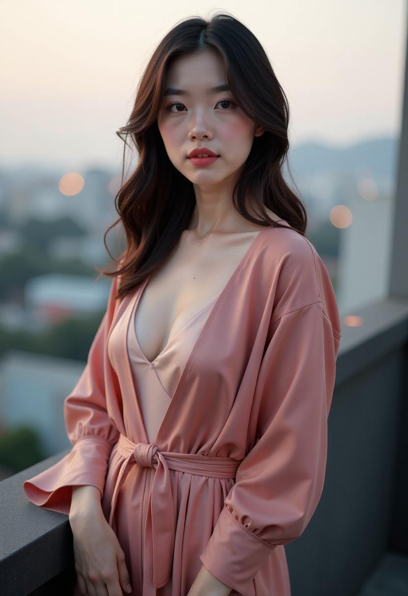 无界少年海报